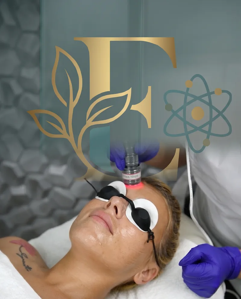 Laser-Sonic Face Sculpt — privremena placeholder slika, zameniti pravom fotografijom